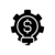 BUSINESS IDEA