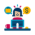 FREELANCING