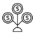 MONETIZE