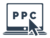 PAY-PER-CLICK (PPC)